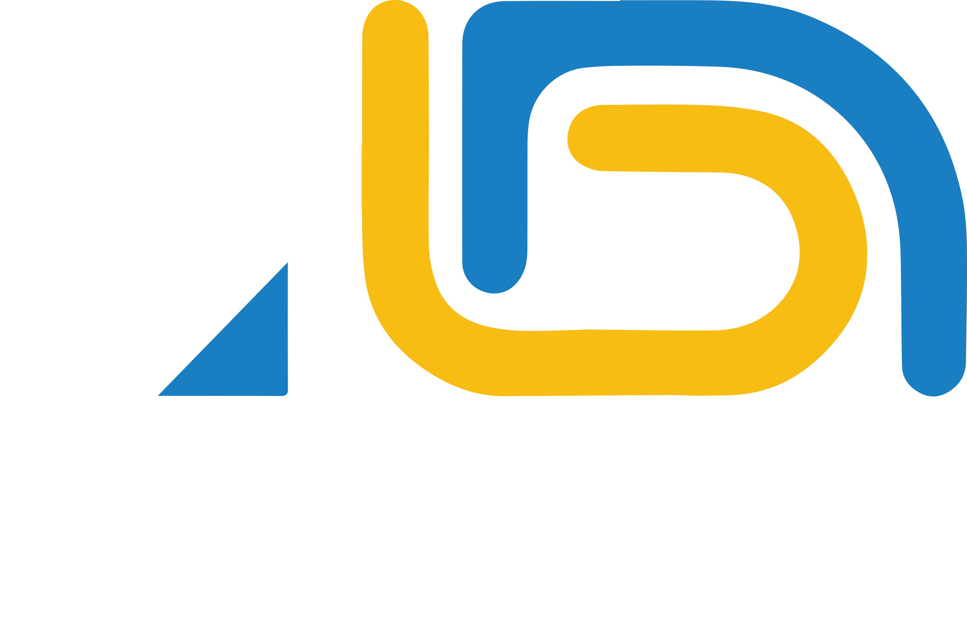 ABN Techno Logo